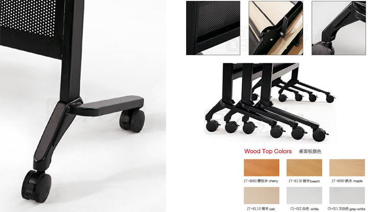 ��ʽ����̨